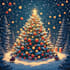 personal christmas greeting cards