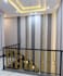 design luxury 3d interior with photorealistic vray rendering
