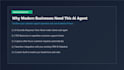 build an ai agent or whatsapp chatbot using n8n and open ai