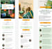 design email templates for dtc and other ecommerce brands