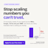 boost roas efficiency on meta, tiktok and google