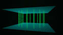 create seamless 3d vj loops and tech motion background videos