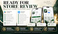 publish your android ios app to google play apple app store