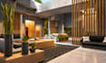 create 3d environment and levels in unreal engine
