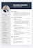 format ms word document