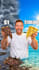 create a high quality tiktok thumbnail