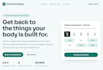 redesign your outdated business website into a modern mobile friendly site