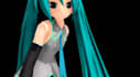 fix, rig and convert your model 3d for mmd, blender, unity, vrchat