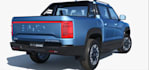 do car modeling vehicles for games, 3d printing and realistic rendering