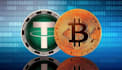fast generate and send high value crypto coin transfer
