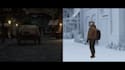 do cinematic vfx, visual effects, vfx compositing, special effects for your shot