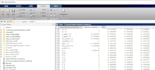 do  analysis stata eviews matlab and smartpls