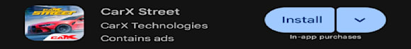 promote mobile games on youtube shorts instagram and facbook