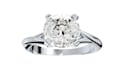 design 3d jewelry cad models and custom rings