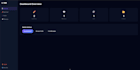 make a fullstack web application