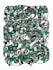 create a unique original abstract artwork pattern and design