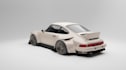 build printable auto part stl,front bumper,assembly car transmission,car chassis