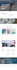 do hotel booking website design and wordpress reservation setup