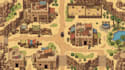 create custom tiled maps, tilemaps, tmx maps, rpg worlds, game maps and map arts