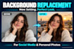 edit your photos with ai