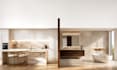 design your kitchen and bath using 2020 design software