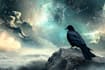 do photo manipulation, composition, and graphics
