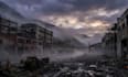 create custom 3d weapons, armor, fallout characters and environments
