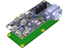 design lithium battery bms pcb, schematic and protection circuit