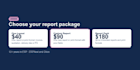 customize odoo reports print formats and invoices