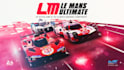 improve your pace, racecraft and consistency in sim racing