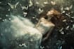 high quality photo manipulation