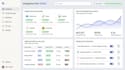 develop, integrate CRM API, business software, automation, data synchronization