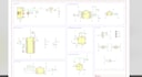 design esp32 s3 iot pcb wireless sensor boards and custom embedded hardware
