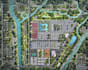 design subdivision maps, lot layouts, parcel plans and property development