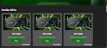 create the best site at the best price