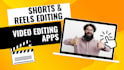 do professional 3d animation and video editing