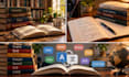translate languages like hindi and urdu efficiently
