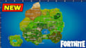 create a custom fortnite uefn map with verse scripting