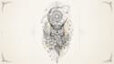design professional creative tattoo design