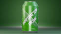 create 3d product animation and cgi beverage commercials