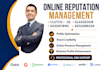 optimize and manage your clutch, g2,and goodfirms profile