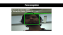 build object detection and tracking with python opencv and yolo
