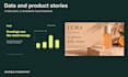 redesign your powerpoint slides into an editable presentation