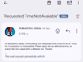 build an ai appointment booking automation with n8n