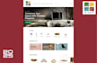 develop a custom web application, saas platform, or API