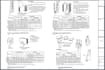 do structural design calculations and drawings for timber structures