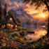 do design ai art images