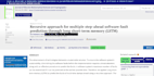 help develop original research ideas with structured methodology