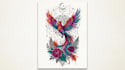 design professional creative tattoo design