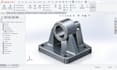 convert 3d scan, scan to cad, point cloud, 3d mesh, mesh cleanup, stl to step